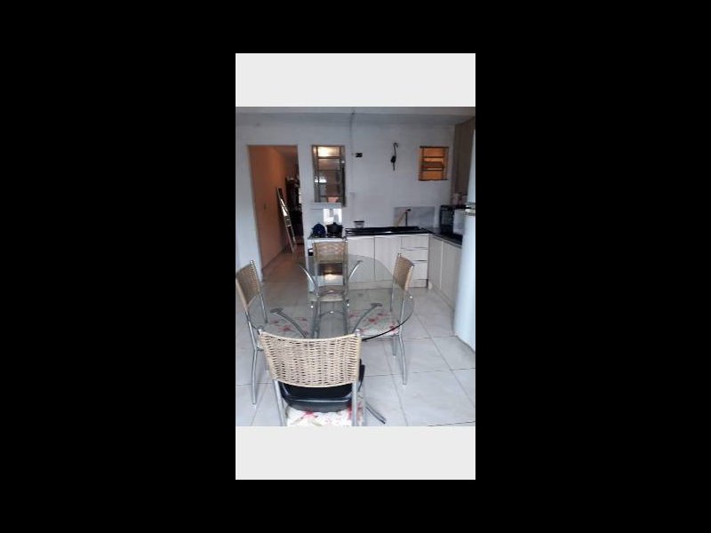 Casa à venda Santos Dumont com 100m² e 2 quartos por R$ 40.000 - 993220492-b9e7ad1e-b824-47a6-84e2-020736370026.jpg