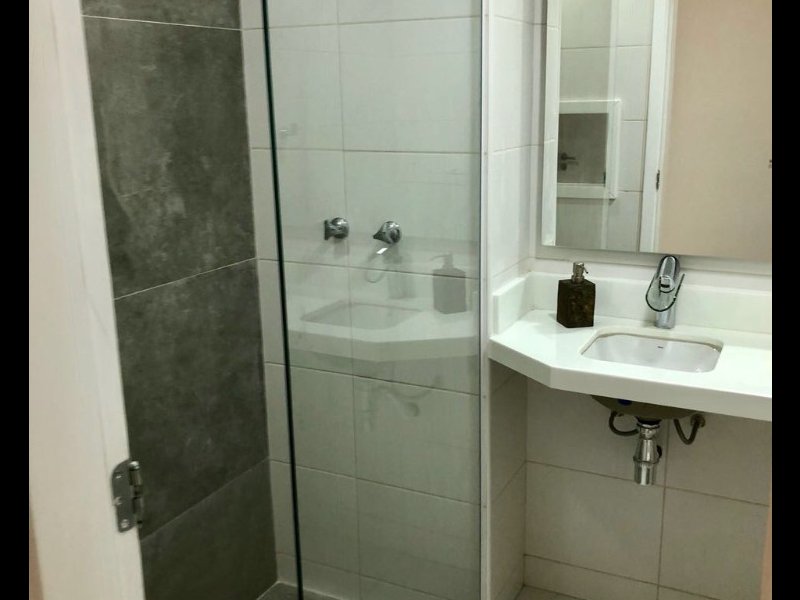 Apartamento à venda Andaraí com 120m² e 2 quartos por R$ 680.000 - 1273820346-banheiro-social-2.jpg