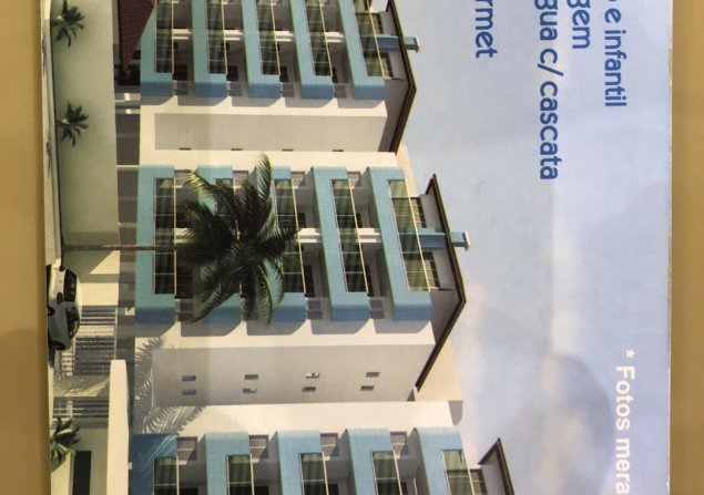 imóvel com 72m²