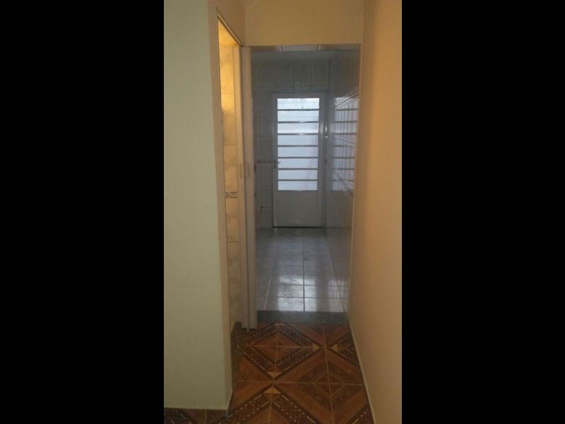 imóvel com 66m² - Parada de Taipas - São Paulo