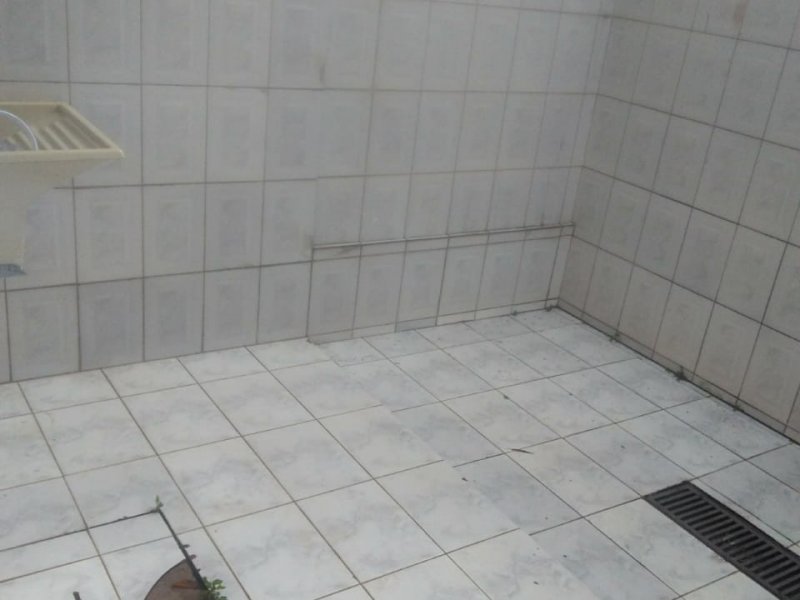 imóvel com 66m² - Parada de Taipas - São Paulo