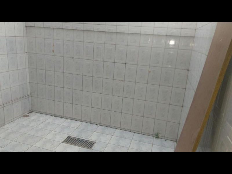 imóvel com 66m² - Parada de Taipas - São Paulo