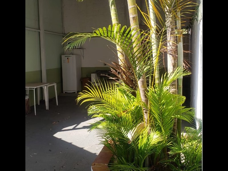 imóvel com 66m² - Parada de Taipas - São Paulo