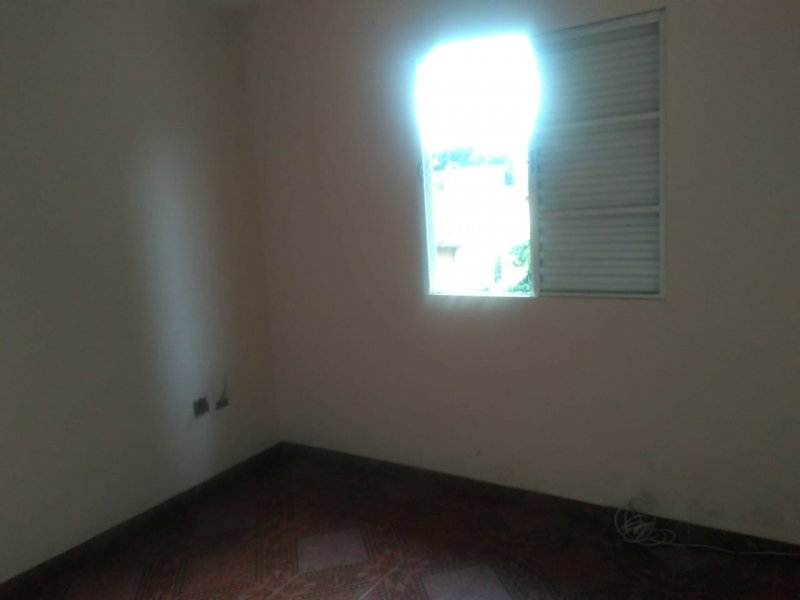 imóvel com 66m² - Parada de Taipas - São Paulo