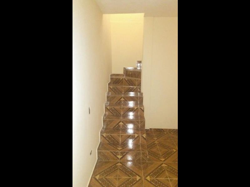 imóvel com 66m² - Parada de Taipas - São Paulo