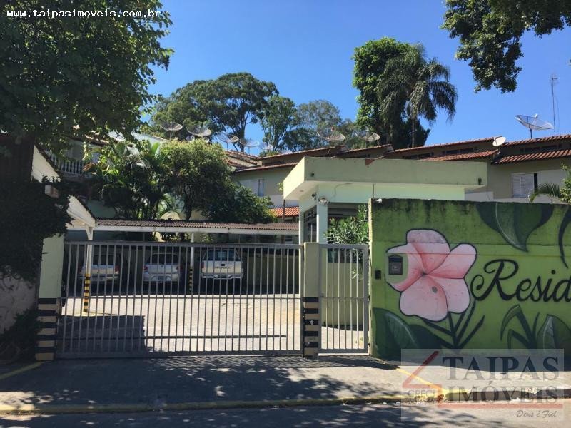 imóvel com 66m² - Parada de Taipas - São Paulo