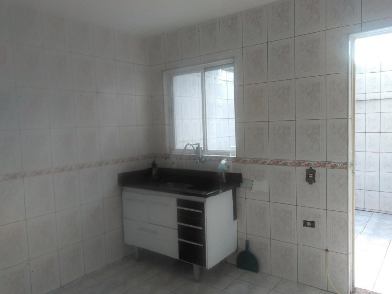 imóvel com 66m² - Parada de Taipas - São Paulo