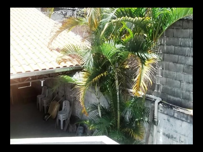 imóvel com 66m² - Parada de Taipas - São Paulo