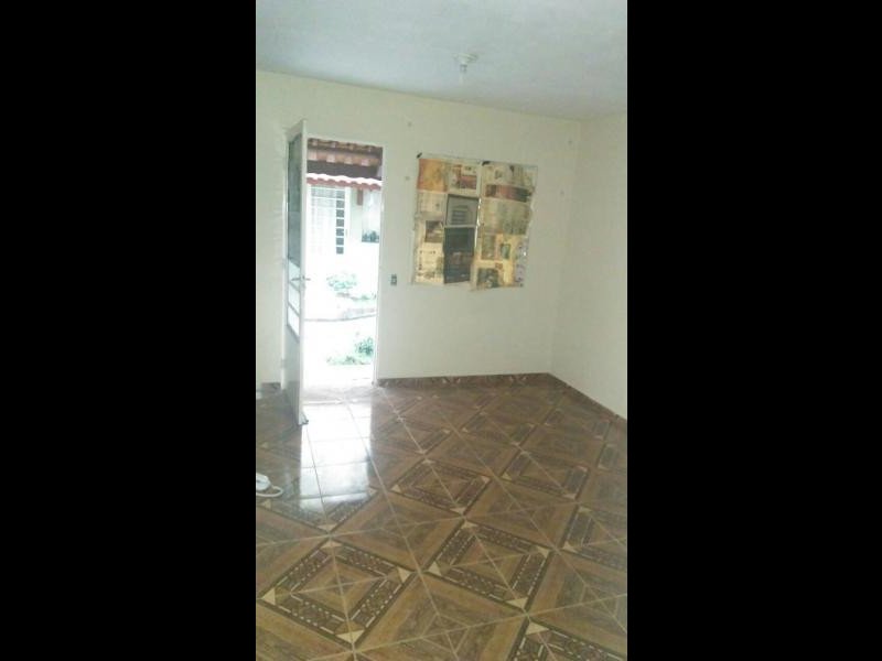 imóvel com 66m² - Parada de Taipas - São Paulo