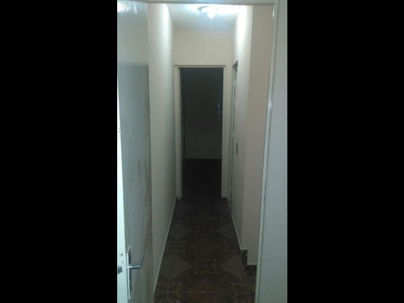 imóvel com 66m² - Parada de Taipas - São Paulo