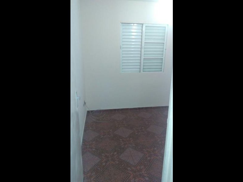 imóvel com 66m² - Parada de Taipas - São Paulo