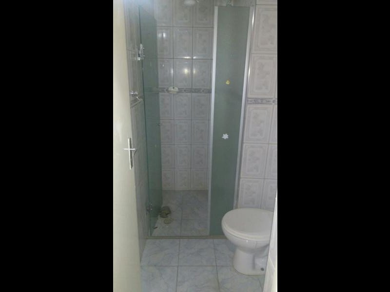 imóvel com 66m² - Parada de Taipas - São Paulo