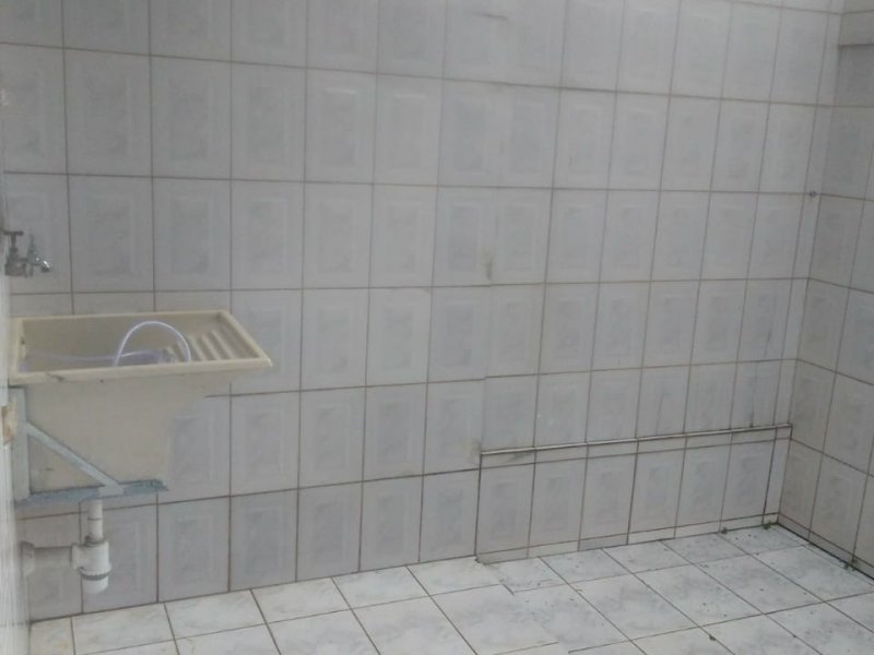 imóvel com 66m² - Parada de Taipas - São Paulo