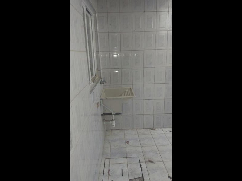 imóvel com 66m² - Parada de Taipas - São Paulo