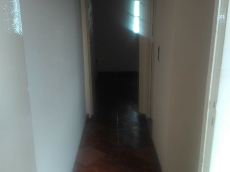 imóvel com 66m² - Parada de Taipas - São Paulo