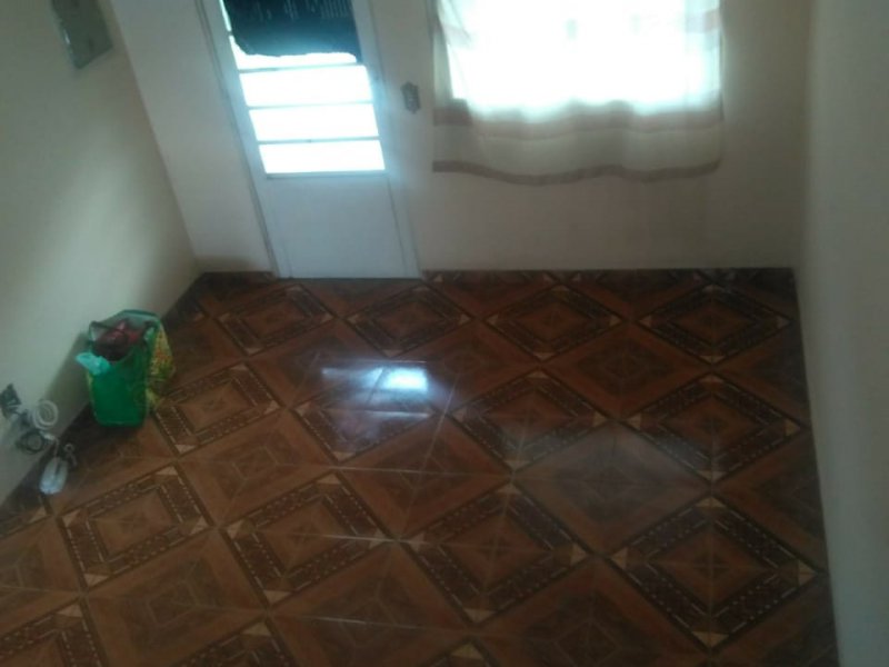 imóvel com 66m² - Parada de Taipas - São Paulo