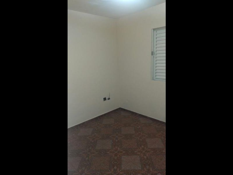 imóvel com 66m² - Parada de Taipas - São Paulo