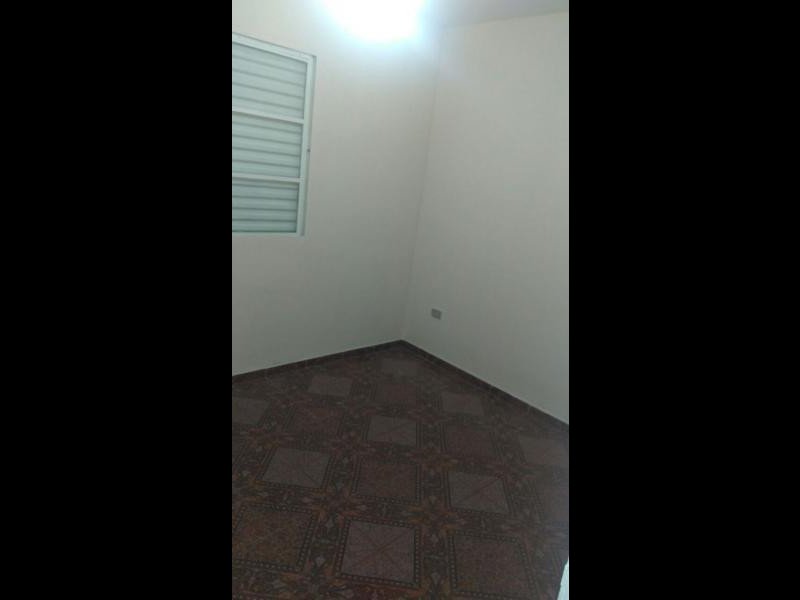 imóvel com 66m² - Parada de Taipas - São Paulo