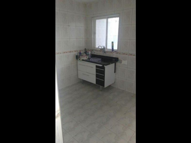 imóvel com 66m² - Parada de Taipas - São Paulo