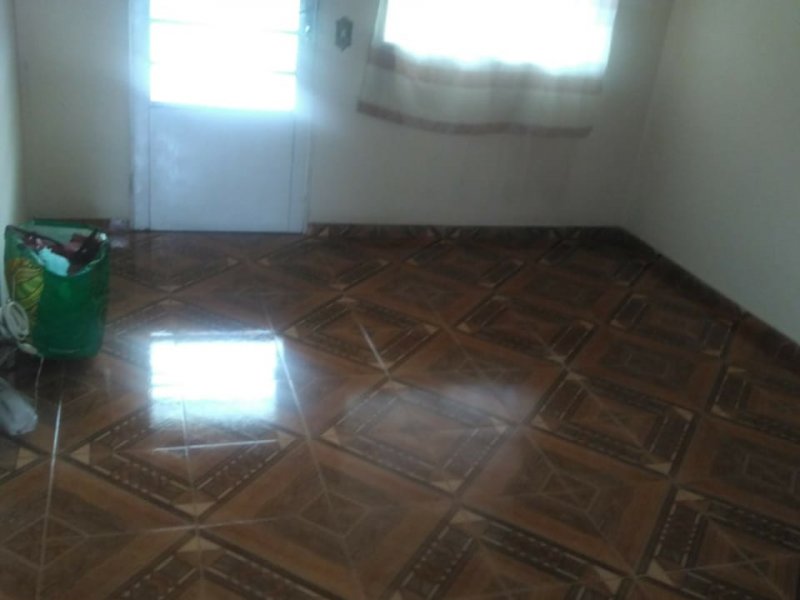imóvel com 66m² - Parada de Taipas - São Paulo