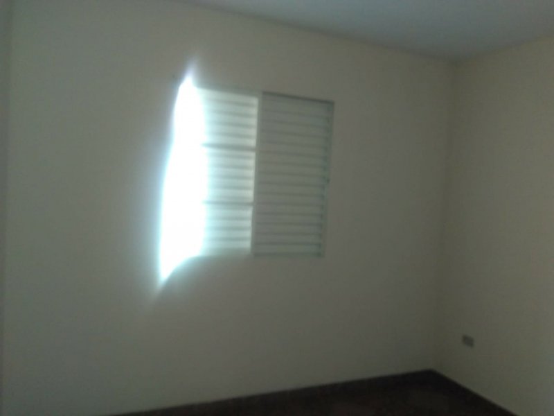 imóvel com 66m² - Parada de Taipas - São Paulo