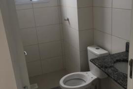 Apartamento à venda Santa Isabel com 46m² - 2 dormitórios -  vagas - R$ 35.000 - 352307046-303009029421949.jpg