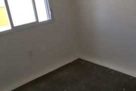 Apartamento à venda Santa Isabel com 46m² - 2 dormitórios -  vagas - R$ 35.000 - 467772509-304009027945268.jpg