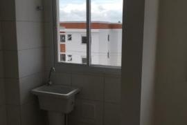 Apartamento à venda Santa Isabel com 46m² - 2 dormitórios -  vagas - R$ 35.000 - 566246304-302009025251132.jpg