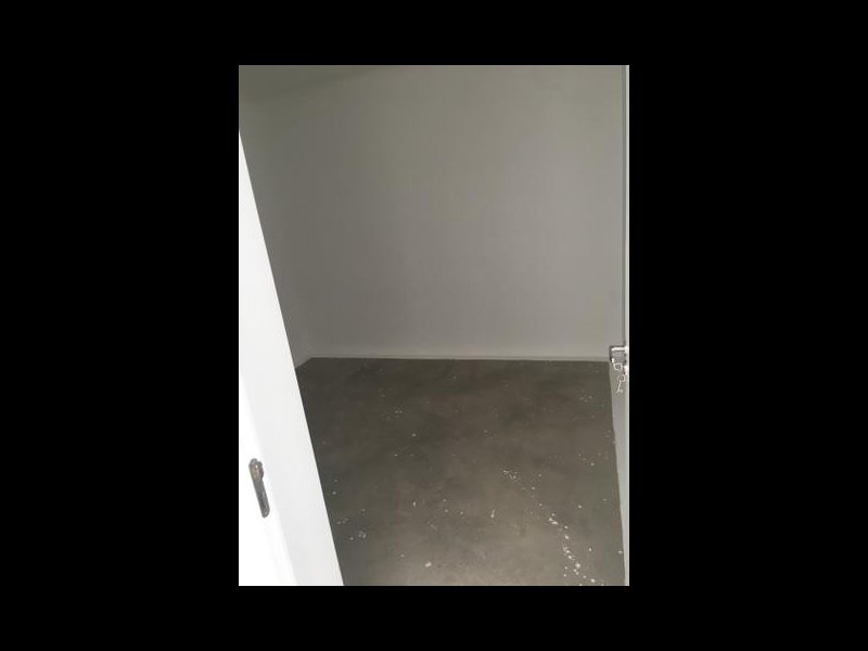 Apartamento à venda Santa Isabel com 46m² e 2 quartos por R$ 35.000 - 1190759459-304009021209928.jpg
