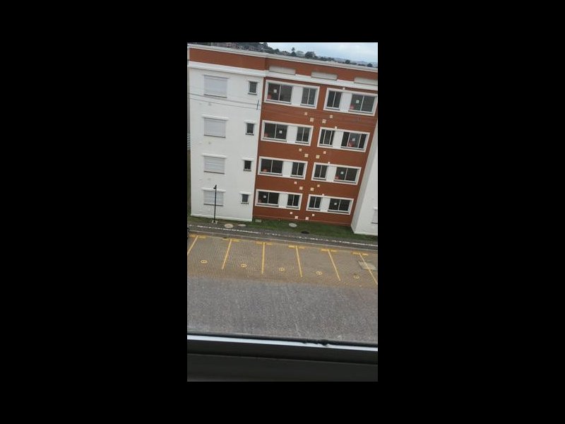 Apartamento à venda Santa Isabel com 46m² e 2 quartos por R$ 35.000 - 1607657166-307009023515225.jpg