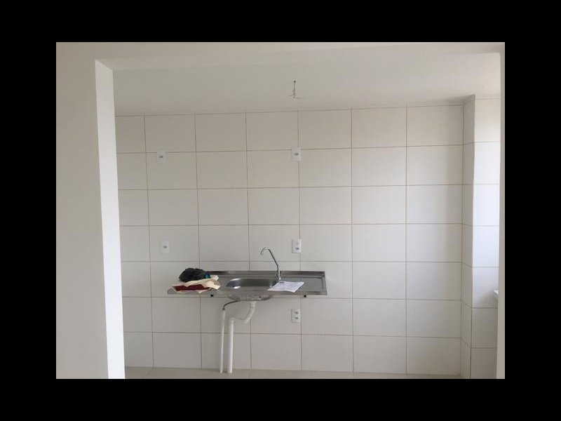 Apartamento à venda Santa Isabel com 46m² e 2 quartos por R$ 35.000 - 213172551-306009024991906.jpg