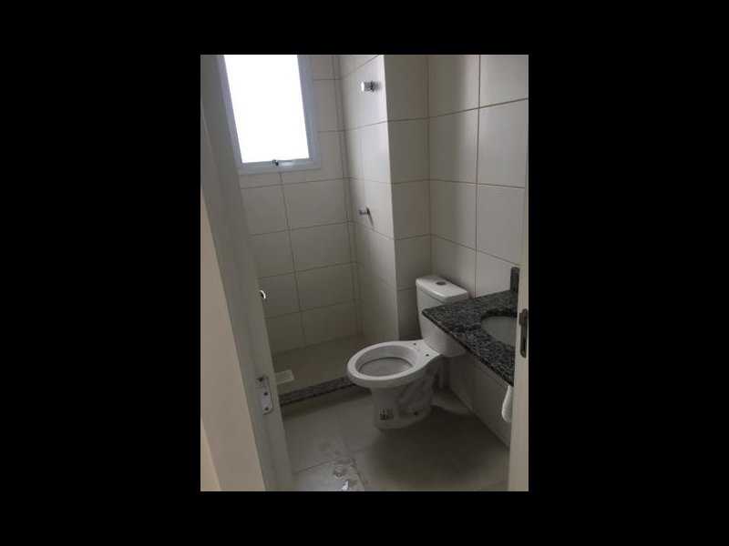 Apartamento à venda Santa Isabel com 46m² e 2 quartos por R$ 35.000 - 352307046-303009029421949.jpg
