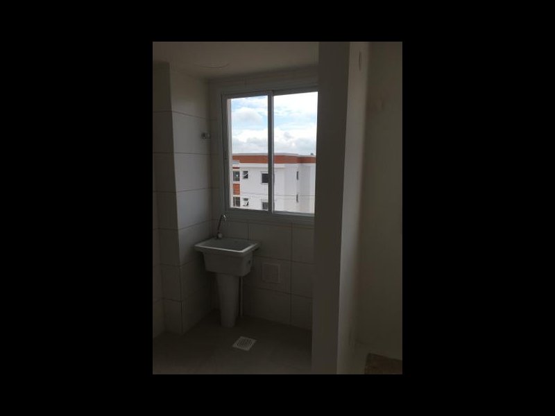 Apartamento à venda Santa Isabel com 46m² e 2 quartos por R$ 35.000 - 566246304-302009025251132.jpg