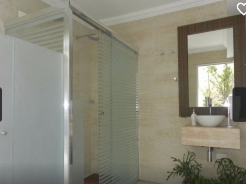imóvel com 525m² - Alphaville - Santana de Parnaiba