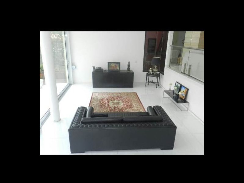 imóvel com 525m² - Alphaville - Santana de Parnaiba