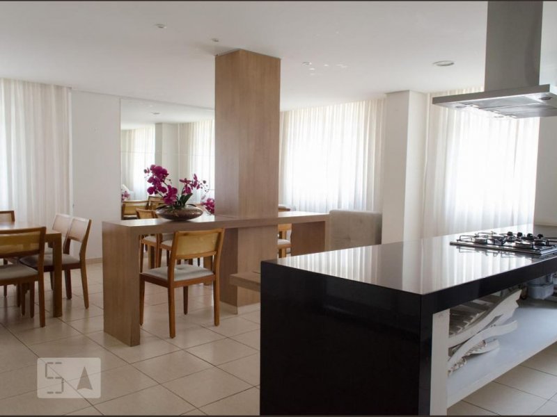 Apartamento à venda Vila Industrial (Campinas) com 49m² e 2 quartos por R$ 320.000 - 103426063-892924027-653.jpg