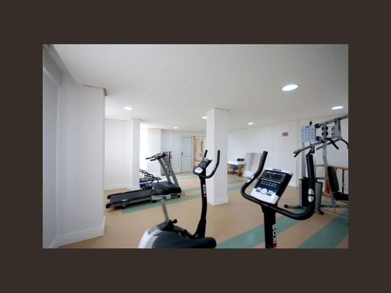 Apartamento à venda Vila Industrial (Campinas) com 49m² e 2 quartos por R$ 320.000 - 1519356351-892763734-499.jpg