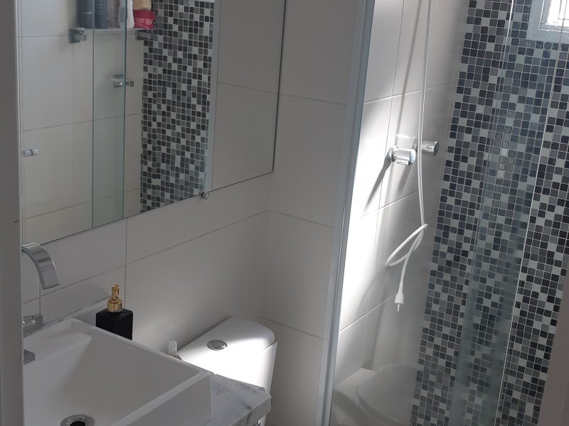 Apartamento à venda Vila Industrial (Campinas) com 49m² e 2 quartos por R$ 320.000 - 784947308-20200424-101128.jpg