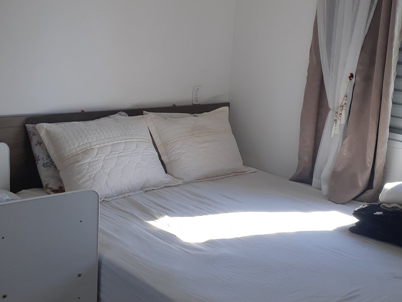 Apartamento à venda Vila Industrial (Campinas) com 49m² e 2 quartos por R$ 320.000 - 791206942-20200424-100507.jpg