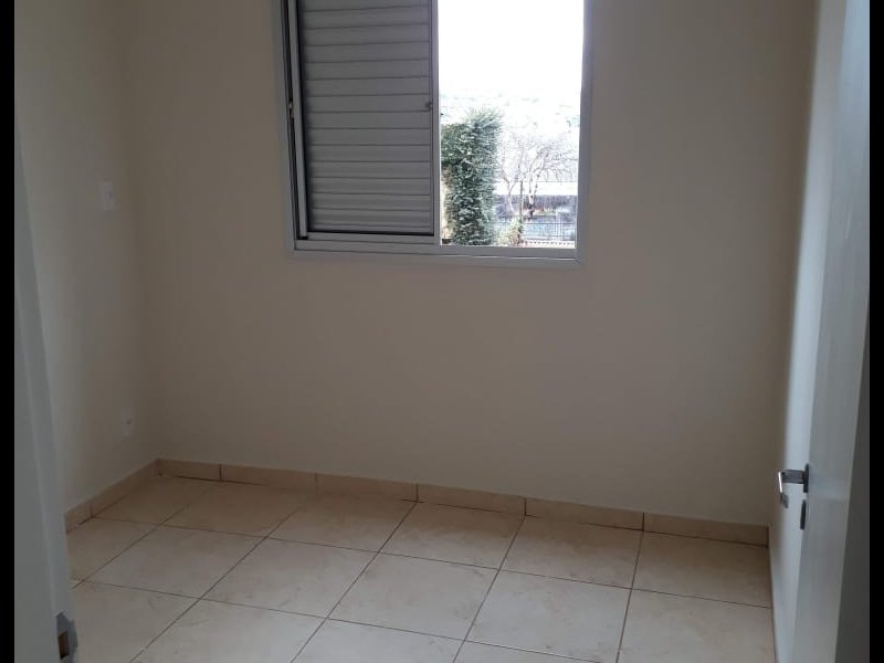 Apartamento à venda Utinga com 65m² e 3 quartos por R$ 40.000 - 1205304127-img-20200506-wa0042.jpg