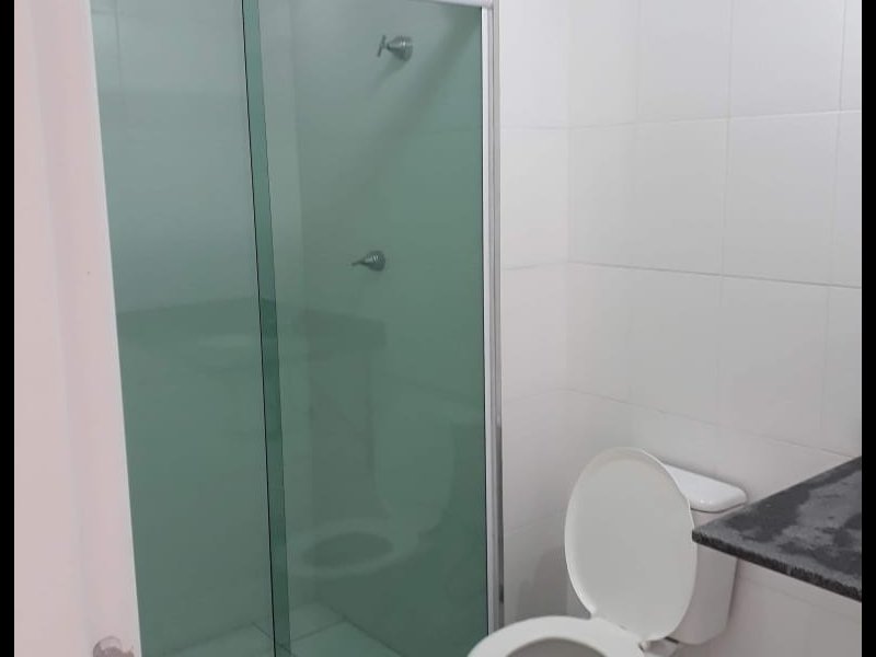 Apartamento à venda Utinga com 65m² e 3 quartos por R$ 40.000 - 1921046017-img-20200506-wa0045.jpg