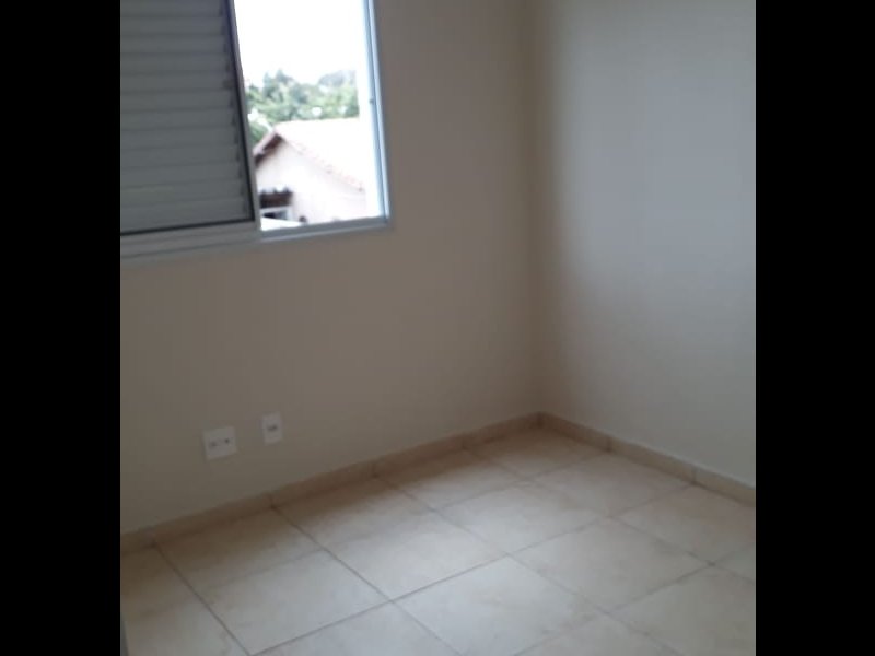 Apartamento à venda Utinga com 65m² e 3 quartos por R$ 40.000 - 283033301-img-20200506-wa0040.jpg