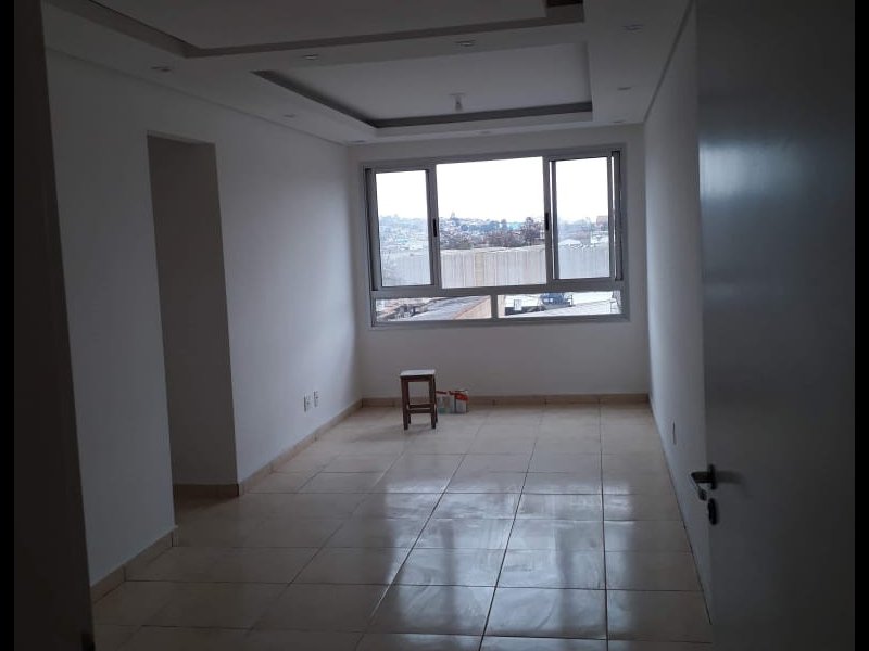 Apartamento à venda Utinga com 65m² e 3 quartos por R$ 40.000 - 514069676-img-20200506-wa0047.jpg