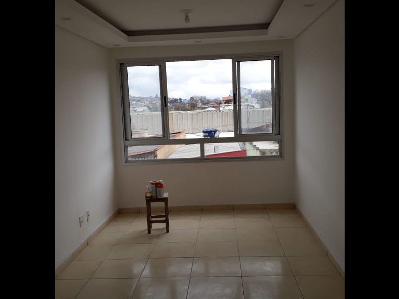 Apartamento à venda Utinga com 65m² e 3 quartos por R$ 40.000 - 716180974-img-20200506-wa0041.jpg