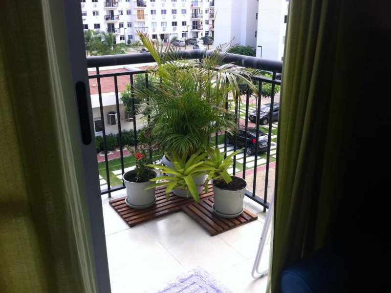 Apartamento à venda Jacarepaguá com 70m² e 3 quartos por R$ 380.000 - 1026785058-11101020-456390747853227-548629056-n.jpg