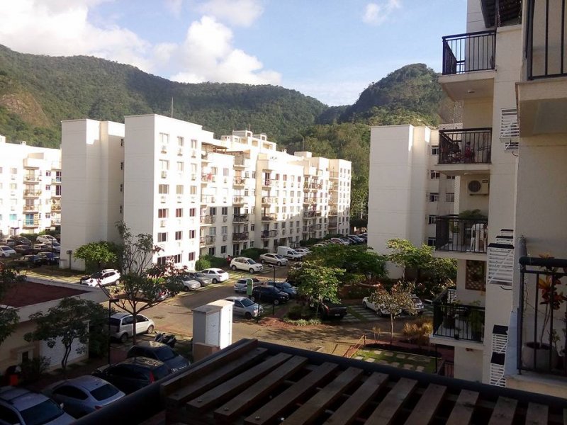 Apartamento à venda Jacarepaguá com 70m² e 3 quartos por R$ 380.000 - 1072223771-15726554-706392942853005-9149653030783565295-n.jpg