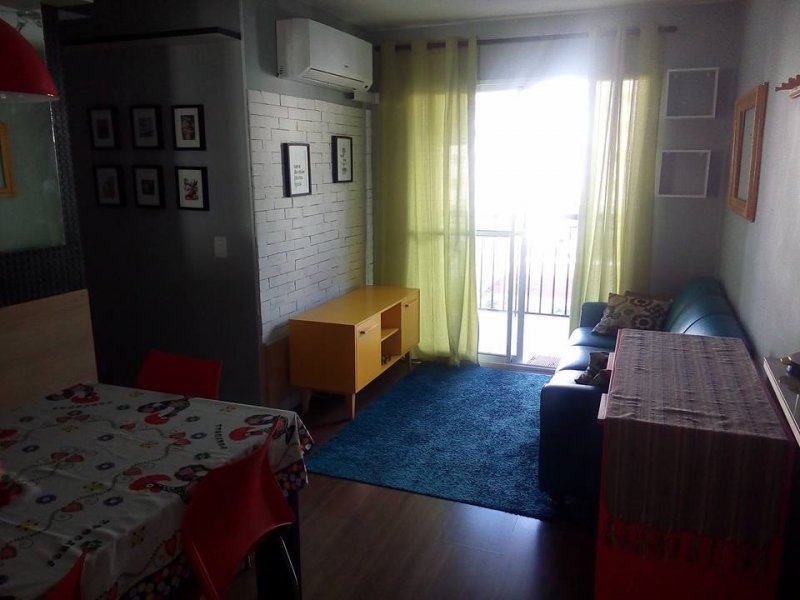 Apartamento à venda Jacarepaguá com 70m² e 3 quartos por R$ 380.000 - 113986916-15726222-706392859519680-3314463639885607353-n.jpg