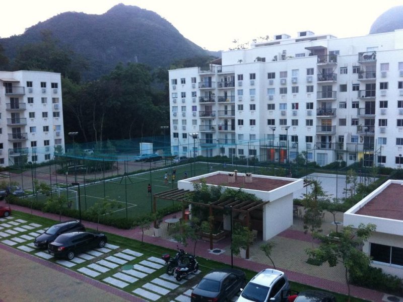 Apartamento à venda Jacarepaguá com 70m² e 3 quartos por R$ 380.000 - 1196004885-11130676-456389931186642-233205812-n.jpg