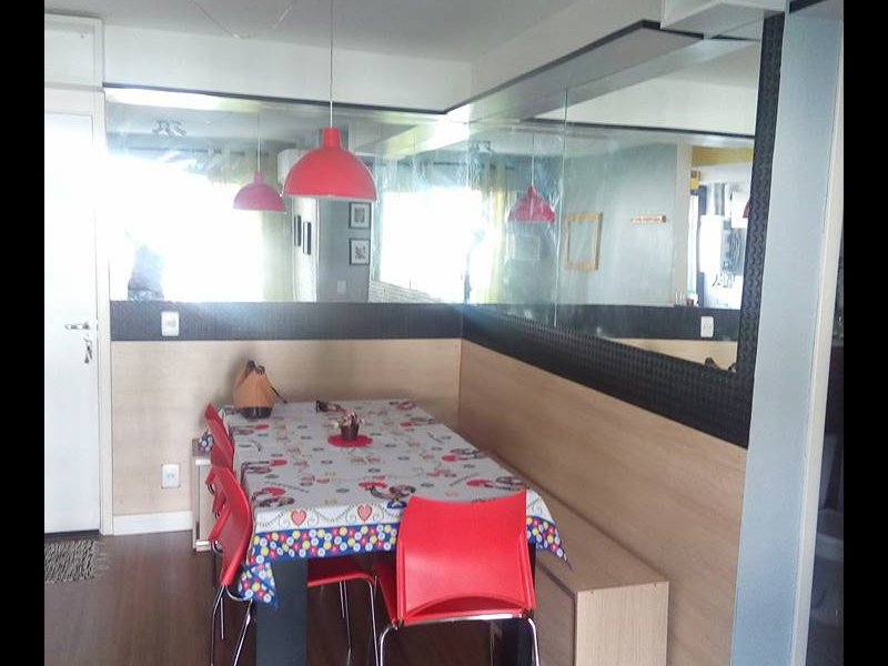 Apartamento à venda Jacarepaguá com 70m² e 3 quartos por R$ 380.000 - 1237301345-15747527-706392886186344-6597452209551757647-n.jpg