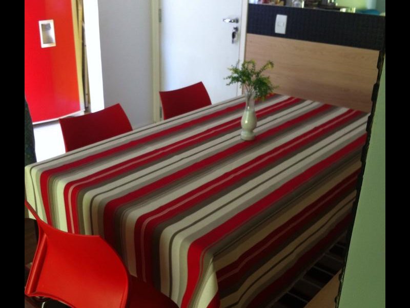 Apartamento à venda Jacarepaguá com 70m² e 3 quartos por R$ 380.000 - 1274168745-11178591-456390707853231-1774546879-n.jpg